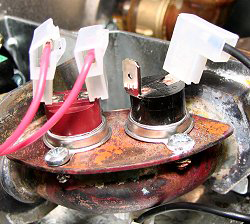 bx pt solo he e58912 oht flow 1 wire disc.jpg